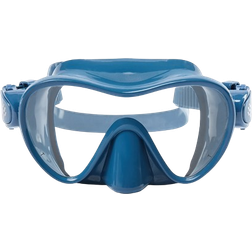 Watery Diving Mask Jr