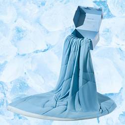 REST Good Housekeeping Award Winner Duvet (228.6x228.6cm)