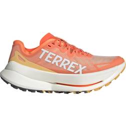 adidas Terrex Agravic Speed Ultra Trail Running Shoes