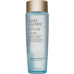 Estée Lauder Perfectly Clean Multi Action Toning Lotion Refiner