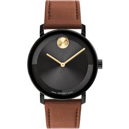 Movado Bold Evolution 2.0 (3601083)