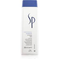 Wella SP Hydrate Shampoo 250ml