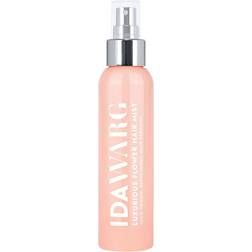 Ida Warg Luxurious Flower Hair Mist