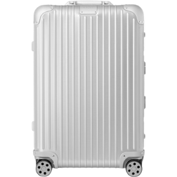 Rimowa Original Check-In 69cm