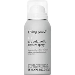 Living Proof Full Dry Volume & Texture Spray 3.2fl oz