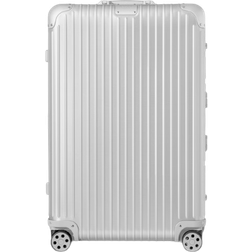 Rimowa Original Check-In 79cm