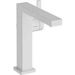 Hansgrohe Tecturis E (73042700) Bianco Opaco