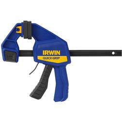 Irwin T506QCEL7 Snabbtving