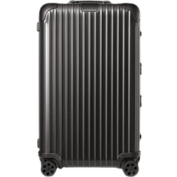 Rimowa Original Trunk 73cm