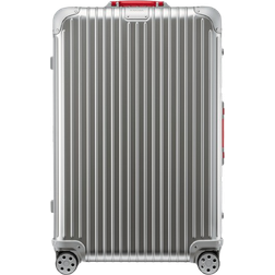 Rimowa Original Check-In Twist 79cm