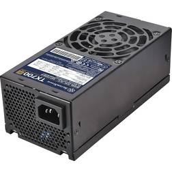 Silverstone TX700 Gold 700Wv