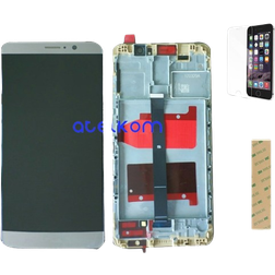 LCD Screen for Huawei Mate 9