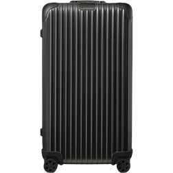 Rimowa Original Trunk 80cm