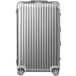 Rimowa Original Trunk 65cm