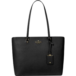 Kate Spade Perfect Large Tote - Black