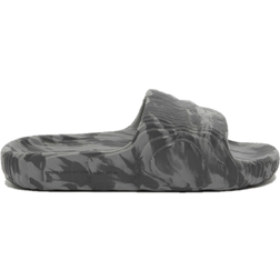 adidas Adilette 22 - Grey