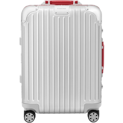 Rimowa Original Cabin Twist 55cm