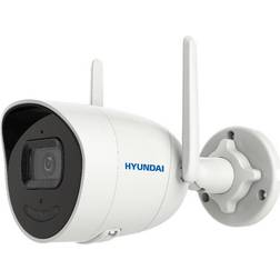 Hikvision DS-2CV2041G2-IDW(2.8mm)(E)