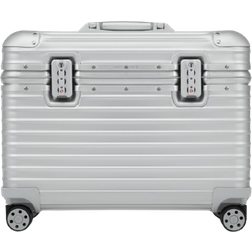 Rimowa Original Pilot 50cm