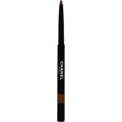 Chanel Stylo Yeux Eyeliner Waterproof #20 Espresso