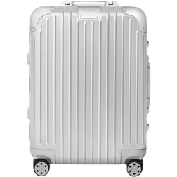 Rimowa Original Cabin 55cm