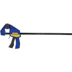 Irwin T5412EL7 Snabbtving