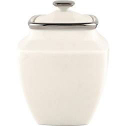 Lenox Solitaire Sugar Bowl