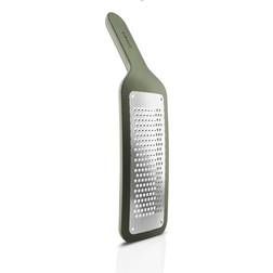 Eva Solo tools Rivjärn 26.5cm
