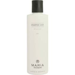 Maria Åkerberg Sage Shampoo