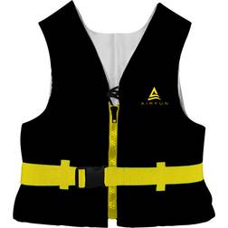 Airfun Life Jacket 70-90 Kg