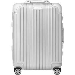 Rimowa Original Cabin S 55cm