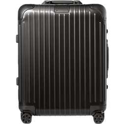 Rimowa Original Cabin Plus 57cm - Black