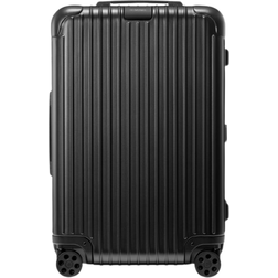 Rimowa Essential Check In M 68cm