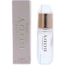 Burberry Body Tender EdT 4.5ml