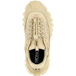Moncler Trailgrio GTX Sneakers - Dam