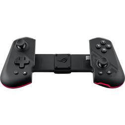 ASUS Gamepad ROG Tessen Mobile Controller