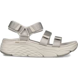 Skechers Max Cushioning Lured - Natural