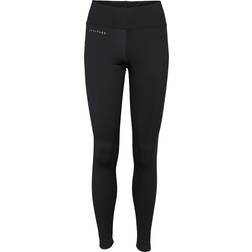 Prepair India Leggings