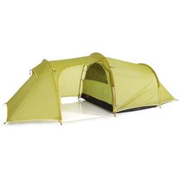 Asivik Explorer 2 Person Tent