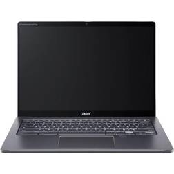 Acer Chromebook Spin 714 128GB