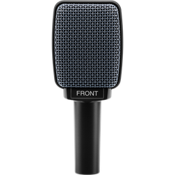 Sennheiser E906