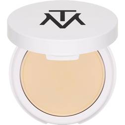 MAKETHEMAKE Compact Powder W4