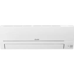 Mitsubishi Cool MSZ-HR35 varmepumpe, luft/luft, 3,7 m² Indendørsdel