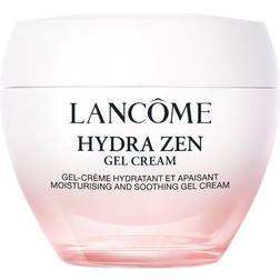 Lancôme Hydra Zen Gel Cream 15 ml
