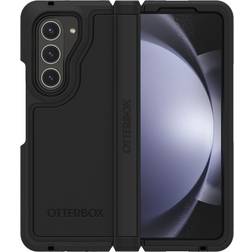 OtterBox Defender XT Case for Galaxy Z Fold6