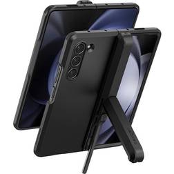 Spigen Tough Armor Pro P Case Samsung Galaxy Z Fold 6