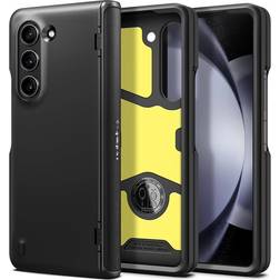 Spigen Slim Armor Pro Case for Galaxy Z Fold 6