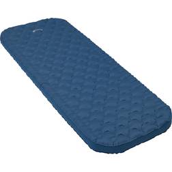 Urberg Deluxe Airmat 195x66x7.5cm