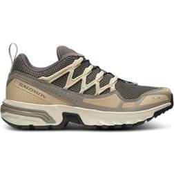 Salomon ACS+ OG M - Falcon/Shortbread/Hazelnut