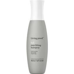 Living Proof Full Root Lifting Spray 163ml